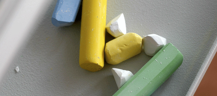 2013-Verankering van wereldburgerschap op de pabo’s