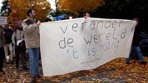 doedemocratie