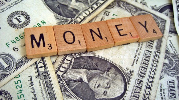 financing for development