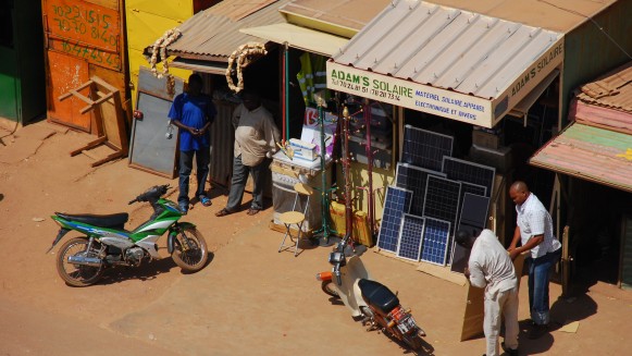 afbeelding duurzame ontwikkeling 1