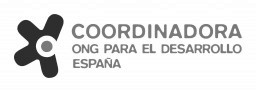 Coordinadora ONGD (Spanje)