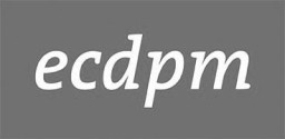 ECDPM