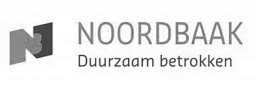 Noordbaak