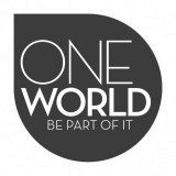 OneWorld
