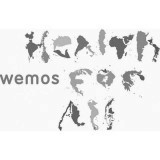 Wemos