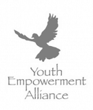 Youth Empowerment Alliance