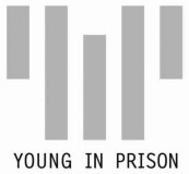 Young in Prison