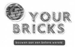 Your Bricks