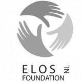 Stichting Elos Nederland