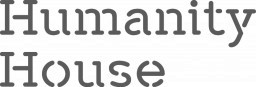 Humanity House