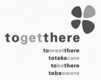 Togetthere