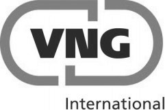 VNG International