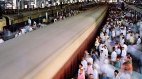 2011-Bevolkingsgroei en de gevolgen daarvan