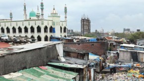 2011-Wereldarmoededag 2011