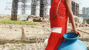 2012-Armoedebestrijding inde 21ste eeuw omslag