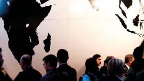 2012-De VN-duurzaamheidstop Rio+20