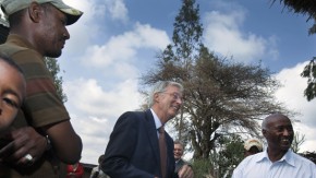 2012-Het neiuwe Nederlandse ontwikkelingsbeleid