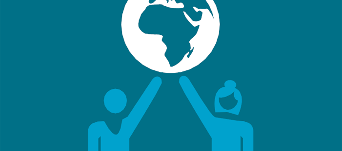 2012-Jongeren en mondiaal burgerschap