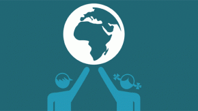 2012-Kinderen en mondiaal burgerschap