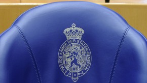 2012-Nederlanders en Overheidsbudget OS