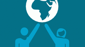 2012-Nederlanders en mondiaal burgerschap 2012