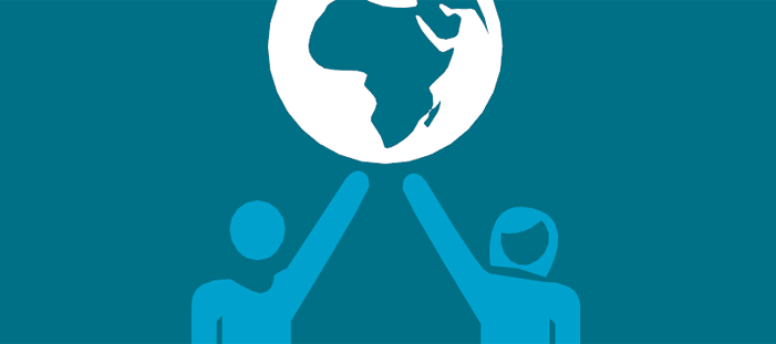 2012-Nederlanders en mondiaal burgerschap 2012