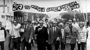 2012-Ontwikkelingssamenwerking in vogelvlucht