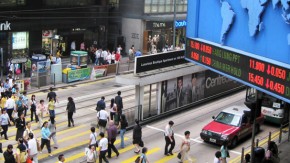 2012-innovatieve financiering voor DO