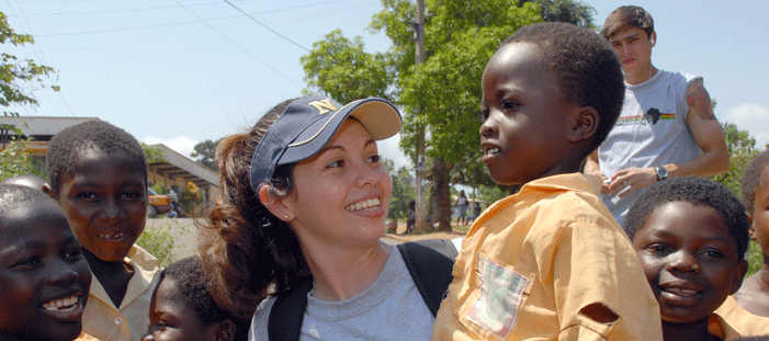 2013-Jongeren als change agents