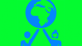 2013-Jongeren en de wereld 2013