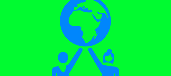 2013-Jongeren en de wereld 2013