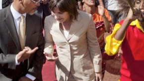 2013-Nederlanders & Draagvlak OS-Verdiepende studie