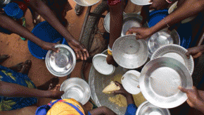 2013-Nederlanders en draagvlak voor OS-De invloed van woordkeus