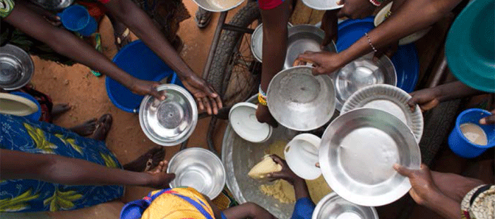 2013-Nederlanders en draagvlak voor OS-De invloed van woordkeus
