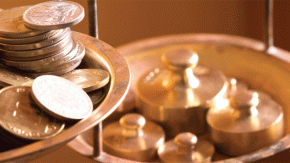 2013-Overheidsbezuinigingen en particuliere giften aan OS