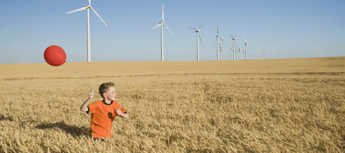2013-Perspectieven van kinderen op duurzaamheid