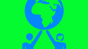 2013-The Dutch and the world 2013