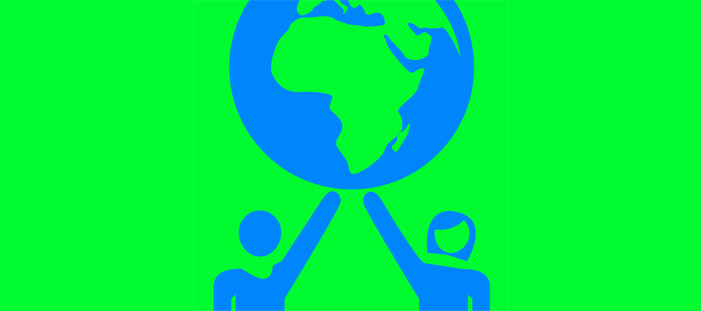 2013-The Dutch and the world 2013