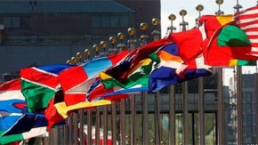 2014-2015 Nieuwe afspraken over armoedebestrijding