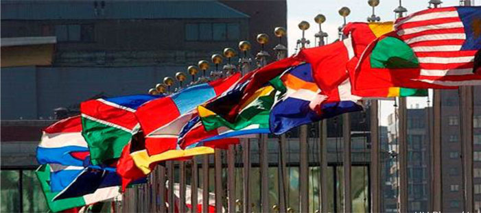 2014-2015 Nieuwe afspraken over armoedebestrijding