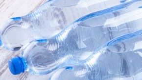 2014-De Watervoetafdruk