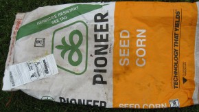 2014-Gentechzaden en machtsverhoudingen