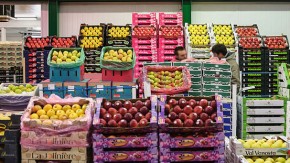 2014-Handelsakkoorden