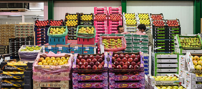 2014-Handelsakkoorden