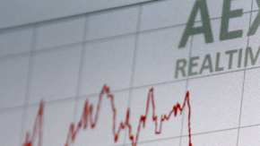 2014-Internationale Financiele stabiliteit