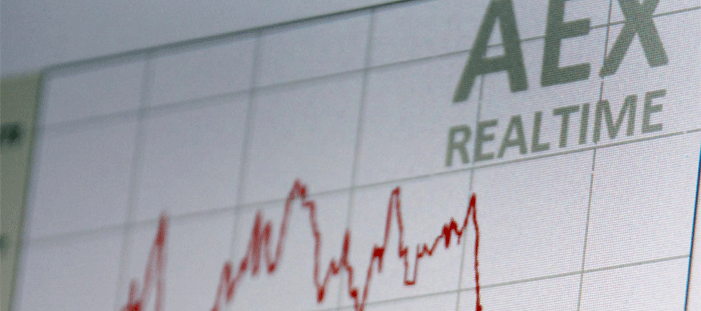 2014-Internationale Financiele stabiliteit