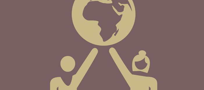 2014-Jongeren en de wereld 2014