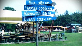 2014-Kansen voor kraanwater