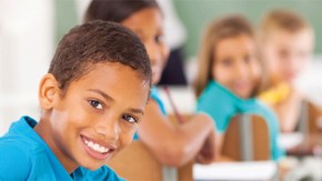 2014-Kinderen over kinderrechten