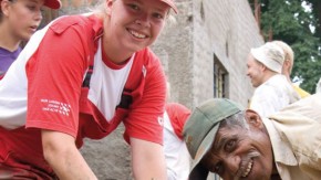 2014-Mondiaal Burger Daar en Hier